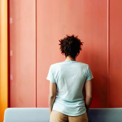 Цифровой детокс без радикализма: план на 7 дней