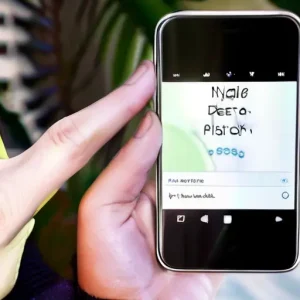 Цифровой детокс без радикализма: план на 7 дней