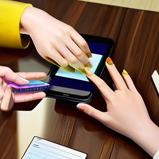 Как делить бюджет в группе: приложения и правила “по-честному” Как делить бюджет в группе: приложения и правила “по-честному”