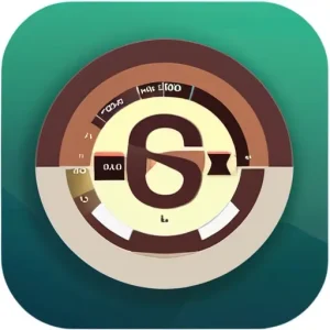 Как делить бюджет в группе: приложения и правила “по-честному”