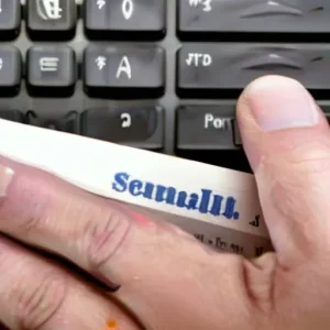 Как считать переплату по кредиту на пальцах: простая математика