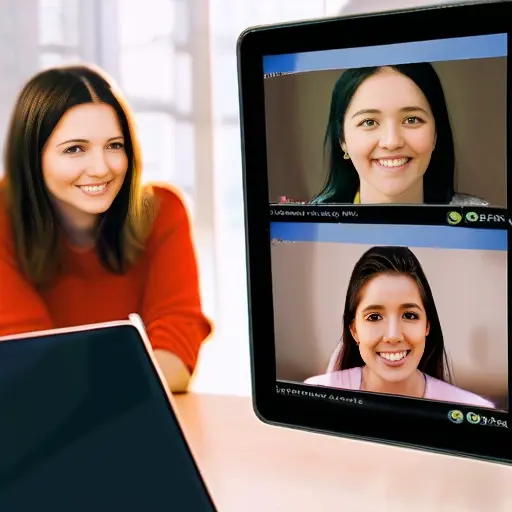 Соцсети и самооценка: как снизить влияние на психику Соцсети и самооценка: как снизить влияние на психику