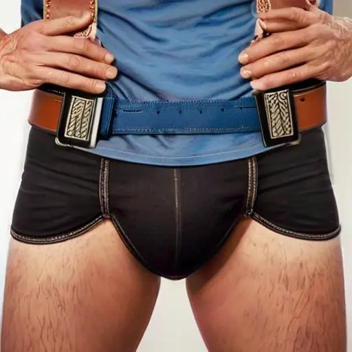 Свист ремня: почему возникает и когда это не мелочь Свист ремня: почему возникает и когда это не мелочь