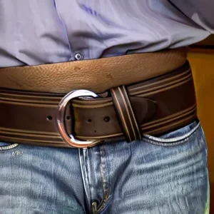 Свист ремня: почему возникает и когда это не мелочь