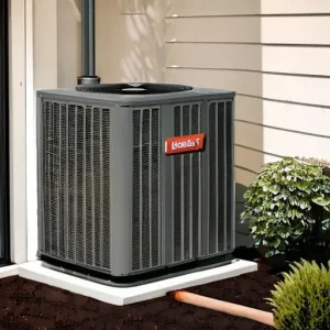 Тепловые насосы: как “перекачивают” тепло и почему экономят энергию