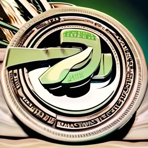 Цикл денег: как ускорить оборот и высвободить капитал