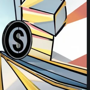 Цикл денег: как ускорить оборот и высвободить капитал