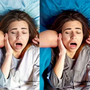 Гигиена общения: как окружение влияет на стресс и сон