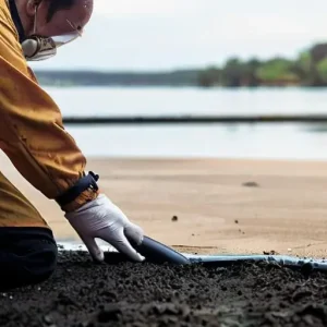 Как определить утечку масла: где искать и как оценить масштаб