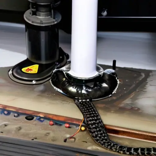 Как определить утечку масла: где искать и как оценить масштаб Как определить утечку масла: где искать и как оценить масштаб