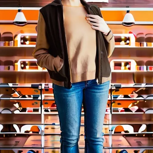 Кредитный лимит: как выбрать “безопасный” размер для себя