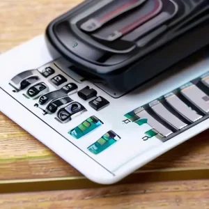 Кредитный лимит: как выбрать “безопасный” размер для себя