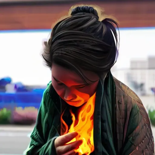 Отношения с родственниками: как не становиться “между двух огней”