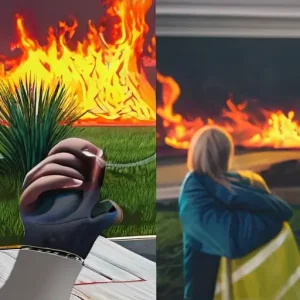 Отношения с родственниками: как не становиться “между двух огней”