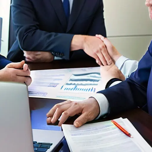 Управление ценами поставщиков: как пересматривать условия без конфликта Управление ценами поставщиков: как пересматривать условия без конфликта