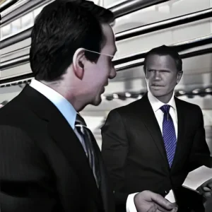 Управление ценами поставщиков: как пересматривать условия без конфликта