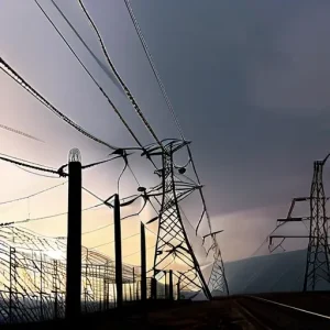 Электросети: почему бывают аварии и как работает балансировка