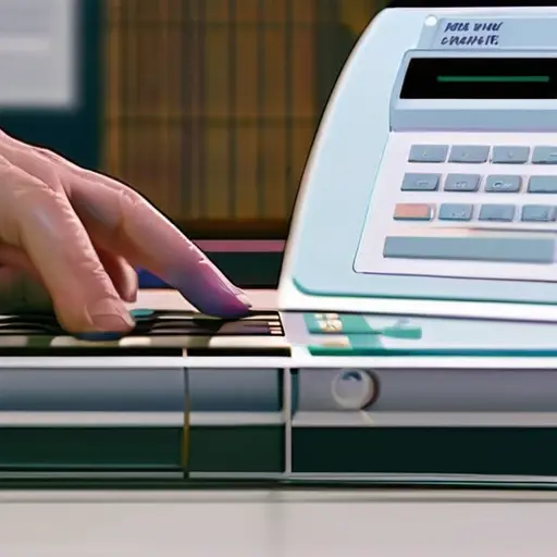 Как готовиться к аудиту: порядок в документах и процессах