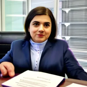 Как готовиться к аудиту: порядок в документах и процессах