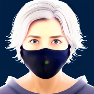 Как не ухудшить кредитную историю: привычки, которые помогают