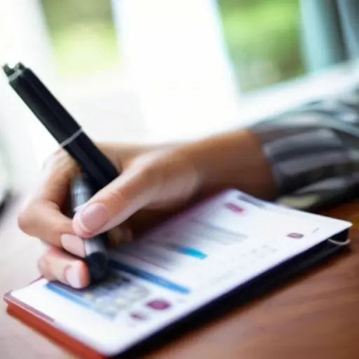 Как не ухудшить кредитную историю: привычки, которые помогают