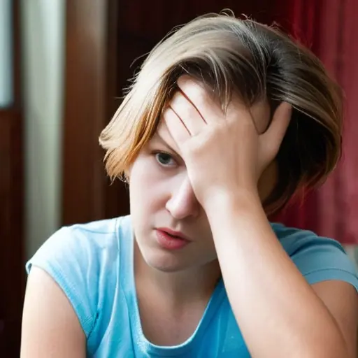 Как реагировать на критику со стороны семьи: сценарии ответов Как реагировать на критику со стороны семьи: сценарии ответов