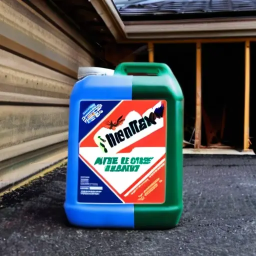 Подтеки антифриза: типовые места и последствия Подтеки антифриза: типовые места и последствия