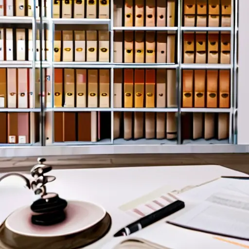 Комплаенс для малого бизнеса: минимум, который защищает