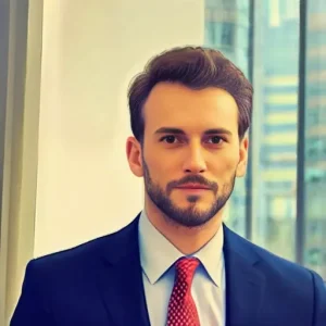 Комплаенс для малого бизнеса: минимум, который защищает