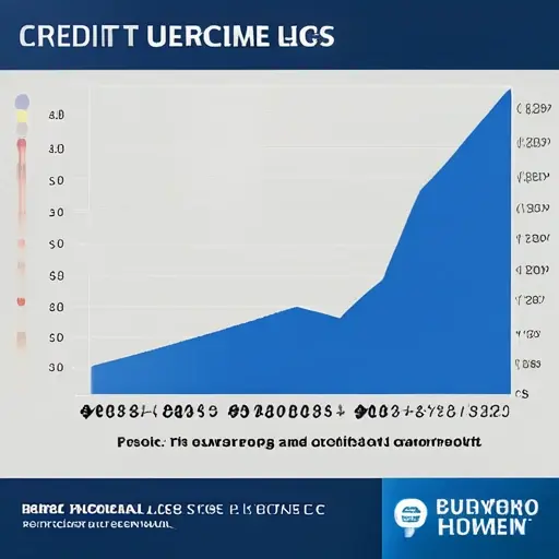 Кредитная нагрузка: какой процент дохода считать комфортным