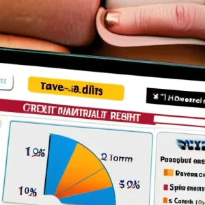 Кредитная нагрузка: какой процент дохода считать комфортным