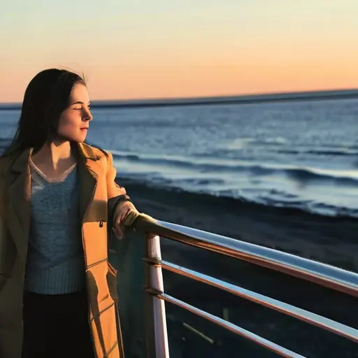 Профилактика сезонной хандры: свет, движение, режим Профилактика сезонной хандры: свет, движение, режим