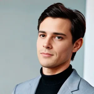 Роли в паре меняются: как адаптироваться, если кто-то растет быстрее