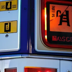 Запах бензина: когда это опасно и что проверять первым