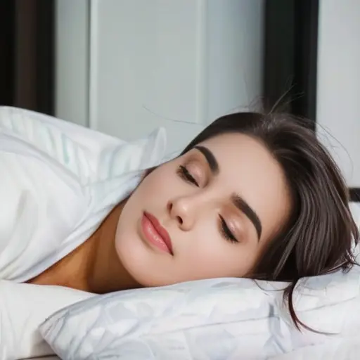 Как пережить смену сезонов: сон, питание и активность