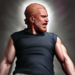 Как выйти из долгов, не урезая жизнь до нуля: план “разумной жесткости”