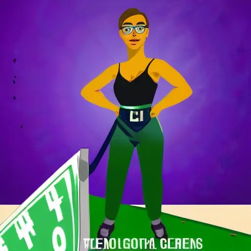 Как выйти из долгов, не урезая жизнь до нуля: план “разумной жесткости” Как выйти из долгов, не урезая жизнь до нуля: план “разумной жесткости”