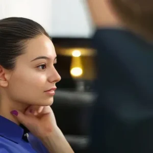 Когда один партнер зарабатывает больше: как не потерять уважение и равенство