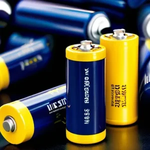 Сверхконденсаторы: чем отличаются от аккумуляторов и где полезны