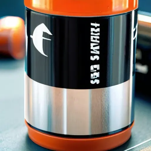 Сверхконденсаторы: чем отличаются от аккумуляторов и где полезны