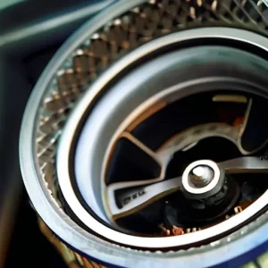 Топливная система: симптомы забитого фильтра и плохого топлива