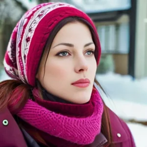 Иммунитет у детей в семье: как организовать быт в сезон простуд