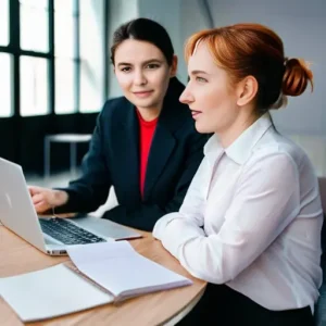 Как поддерживать партнера в учебе/смене профессии: без давления