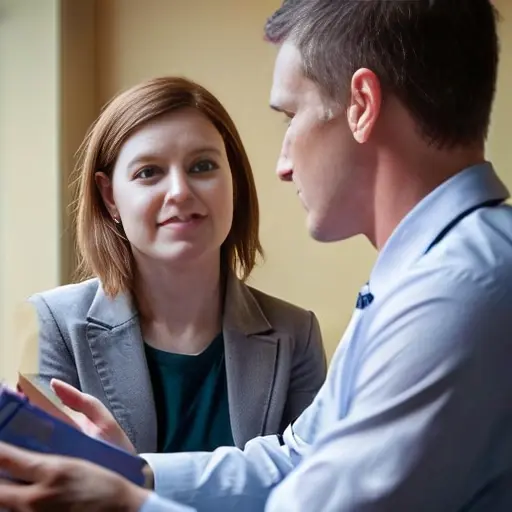 Как поддерживать партнера в учебе/смене профессии: без давления Как поддерживать партнера в учебе/смене профессии: без давления