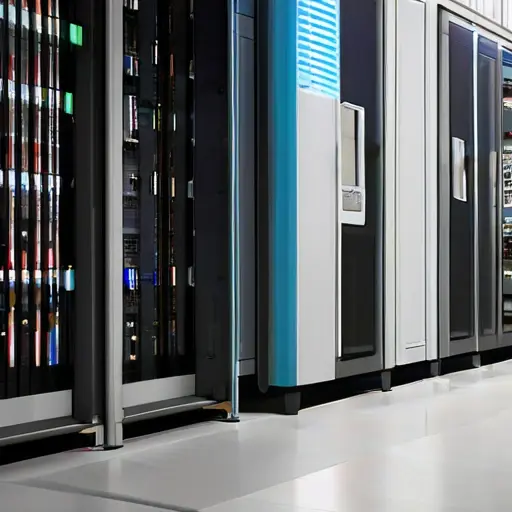 Клиентские данные: как хранить и не потерять доверие