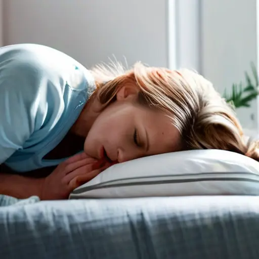 Частые больничные: как выстроить “здоровый режим” дома Частые больничные: как выстроить “здоровый режим” дома