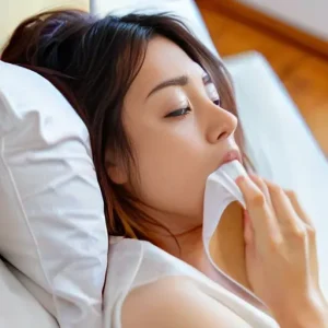 Частые больничные: как выстроить “здоровый режим” дома