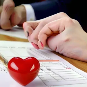 Долги между близкими: как оформлять, чтобы не разрушить отношения