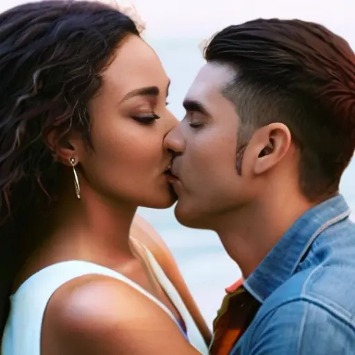 Отношения и личные цели: как расти рядом, а не врозь