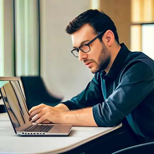 Работа с подрядными разработчиками: как избежать “вечного проекта” Работа с подрядными разработчиками: как избежать “вечного проекта”